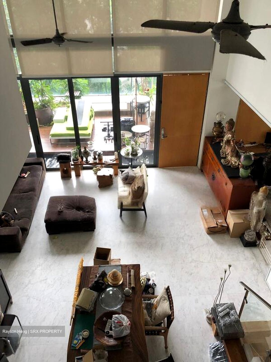 Skypark @ Somerset (D9), Apartment #467610271